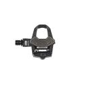 Look Keo 2 Max Carbon