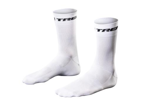 Santini Trek-Segafredo Team κάλτσες