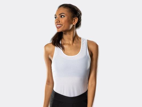 Bontrager Ισοθερμικό Mesh γυναικείο N/S