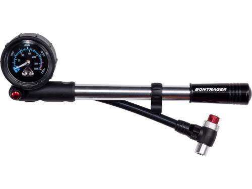 Bontrager Τρόμπα Αναρτήσεων