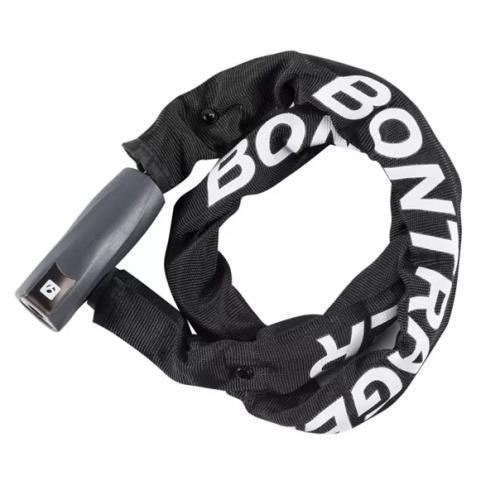 Bontrager-Abus κλειδαριά Pro Chain Key 8mm