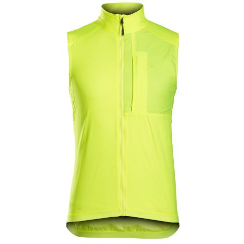 Bontrager Γιλέκο Circuit Windshell