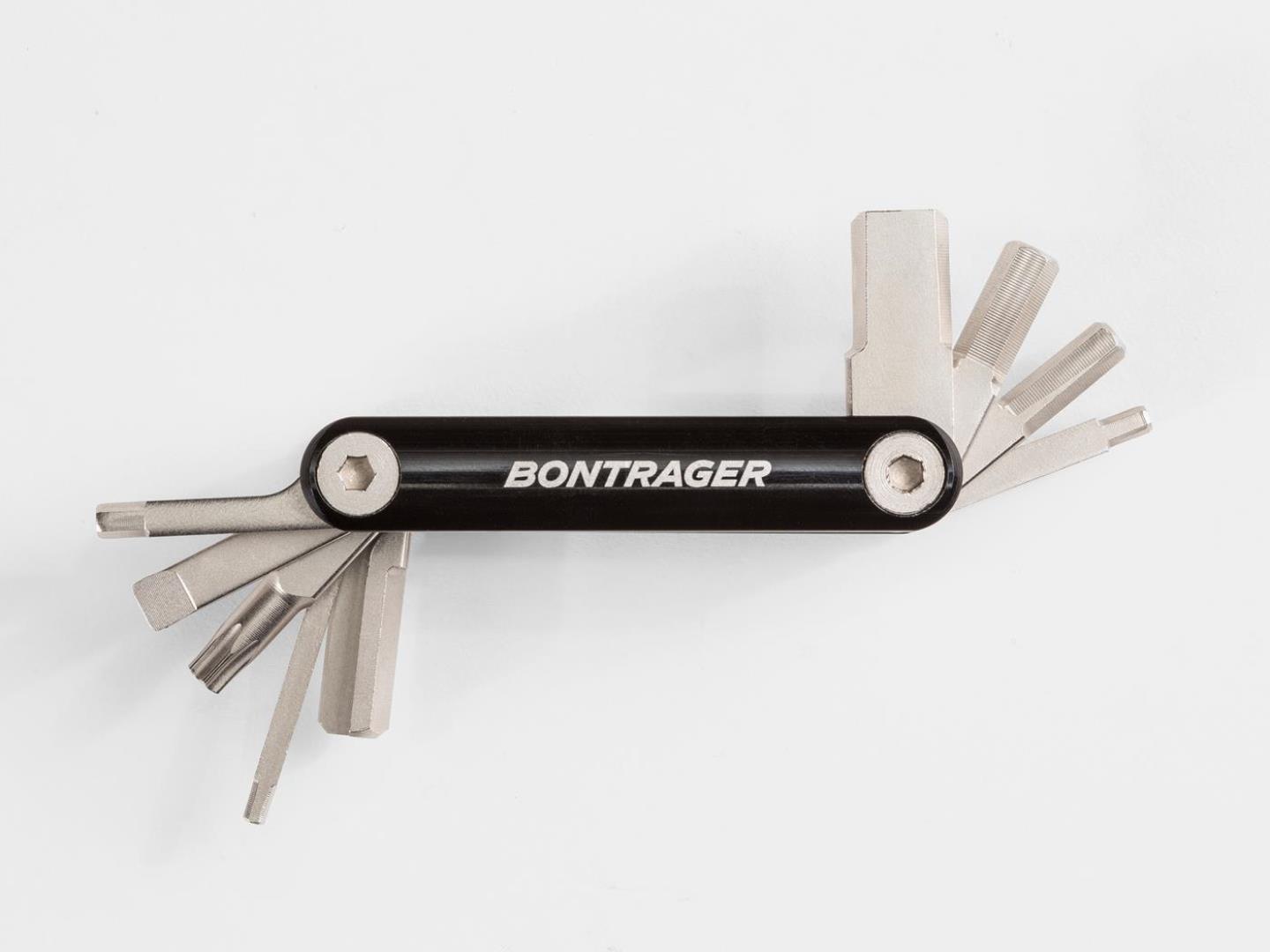 Bontrager Πολυεργαλείο Multi Tool