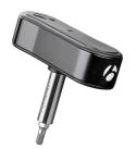 Bontrager Torque Wrench 6.8Nm
