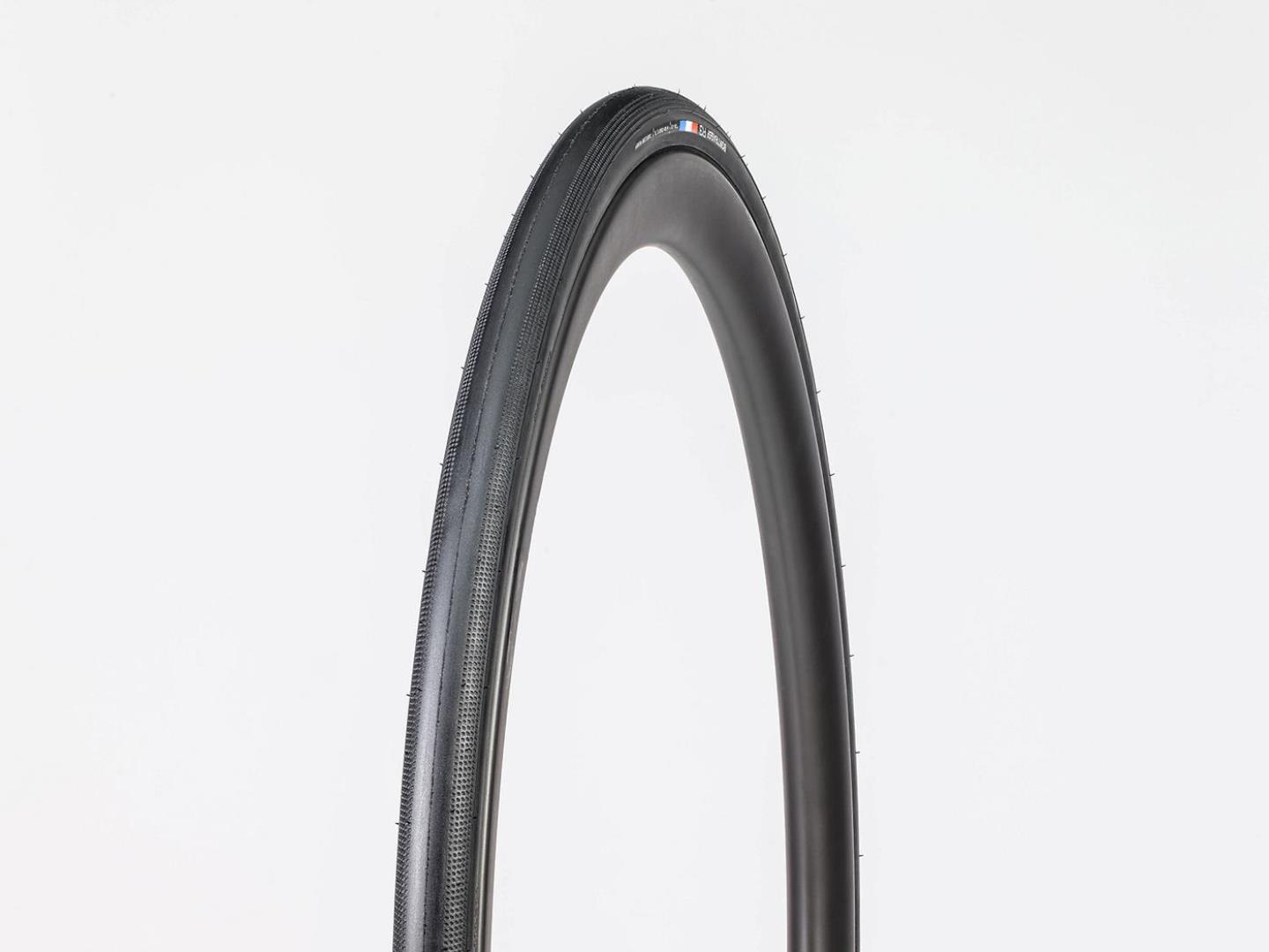 Bontrager Ελαστικό R3 700x25 TLR