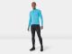 Bontrager Velocis Jersey Thermal LS
