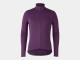 Bontrager Velocis Jersey Thermal LS