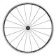 Campagnolo Σετ Τροχών Calima C17