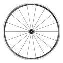Campagnolo Σετ Τροχών Calima C17
