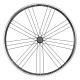 Campagnolo Σετ Τροχών Calima C17