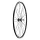 Campagnolo Σετ Τροχών Calima C17