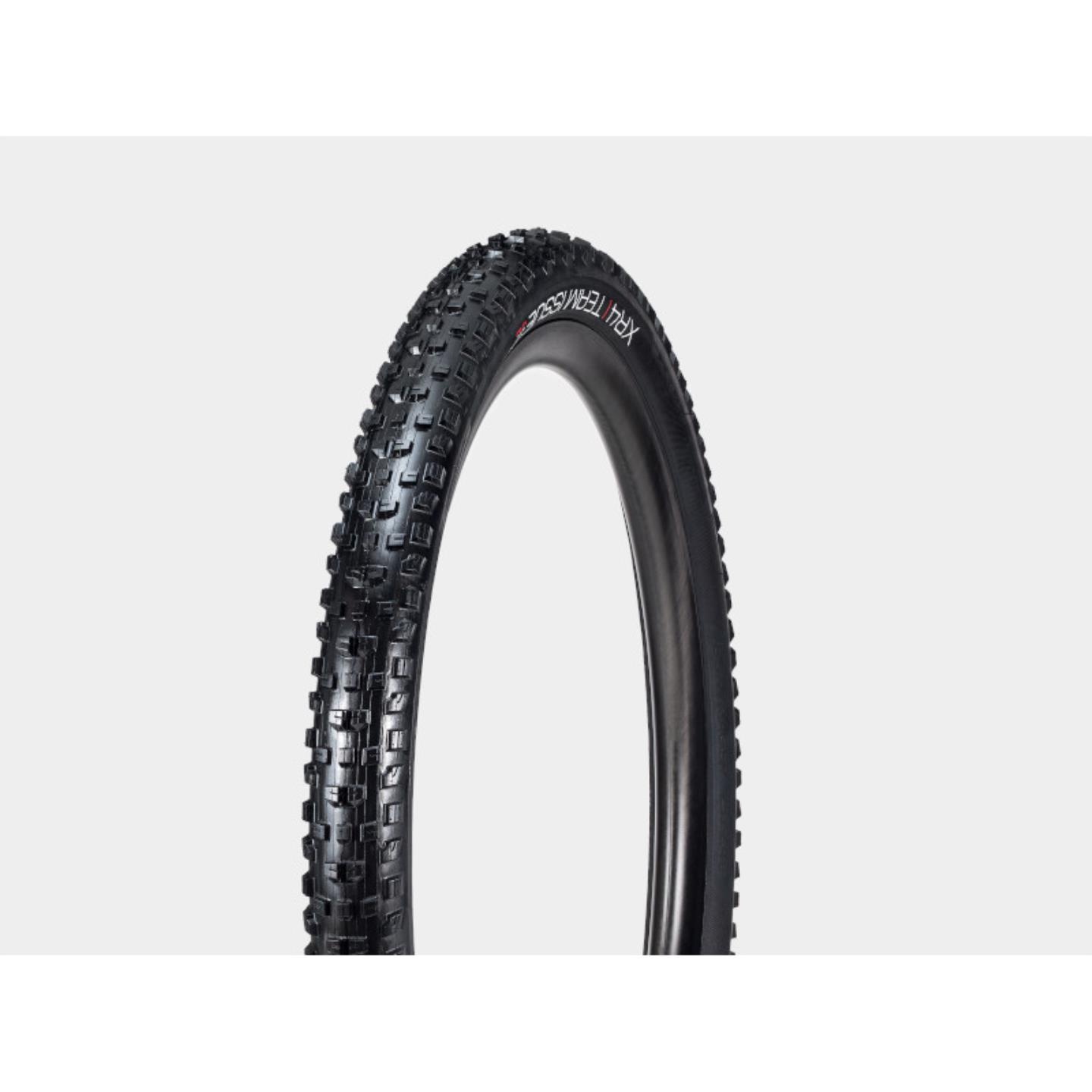 Bontrager Ελαστικό XR4 29x2.40 Team Issue TLR