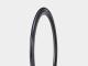 Bontrager Ελαστικό AW1 Hard-Case 700x28C