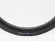 Bontrager Ελαστικό AW1 Hard-Case 700x28C