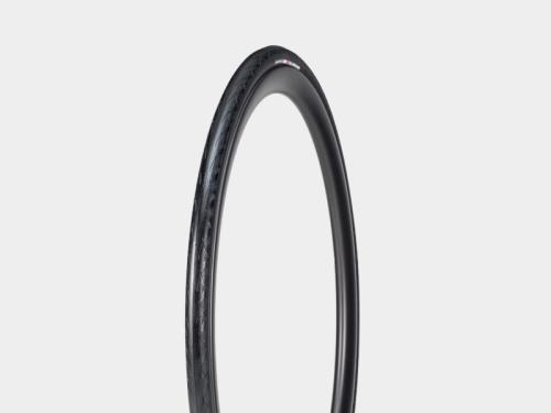 Bontrager Ελαστικό AW1 Hard-Case 700x32C