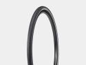 Bontrager Ελαστικό H2 Hard-Case Ultimate 700x32c Reflective