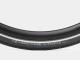 Bontrager Ελαστικό H2 Hard-Case Ultimate 700x32c Reflective