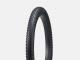 Bontrager Ελαστικό XR1 24x2.25