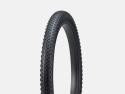 Bontrager Ελαστικό XR1 24x2.25