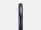 Bontrager Ελαστικό XR1 24x2.25