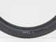 Bontrager Ελαστικό XR1 24x2.25
