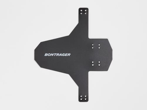 Bontrager Enduro Εμπρόσθιος Λασπωτήρας