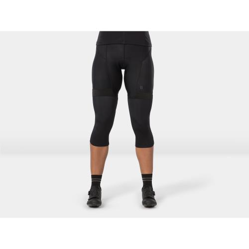 Bontrager καλύμματα γονάτων thermal