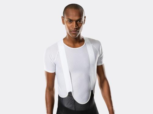 Bontrager Ισοθερμικό Mesh S/S