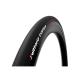 Vittoria Ελαστικό Corsa Graphene 2.0 700x25 TLR