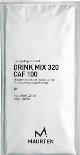 Maurten Drink Mix 320 Caf (1pc)