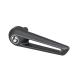 Bontrager Axle Switch Lever