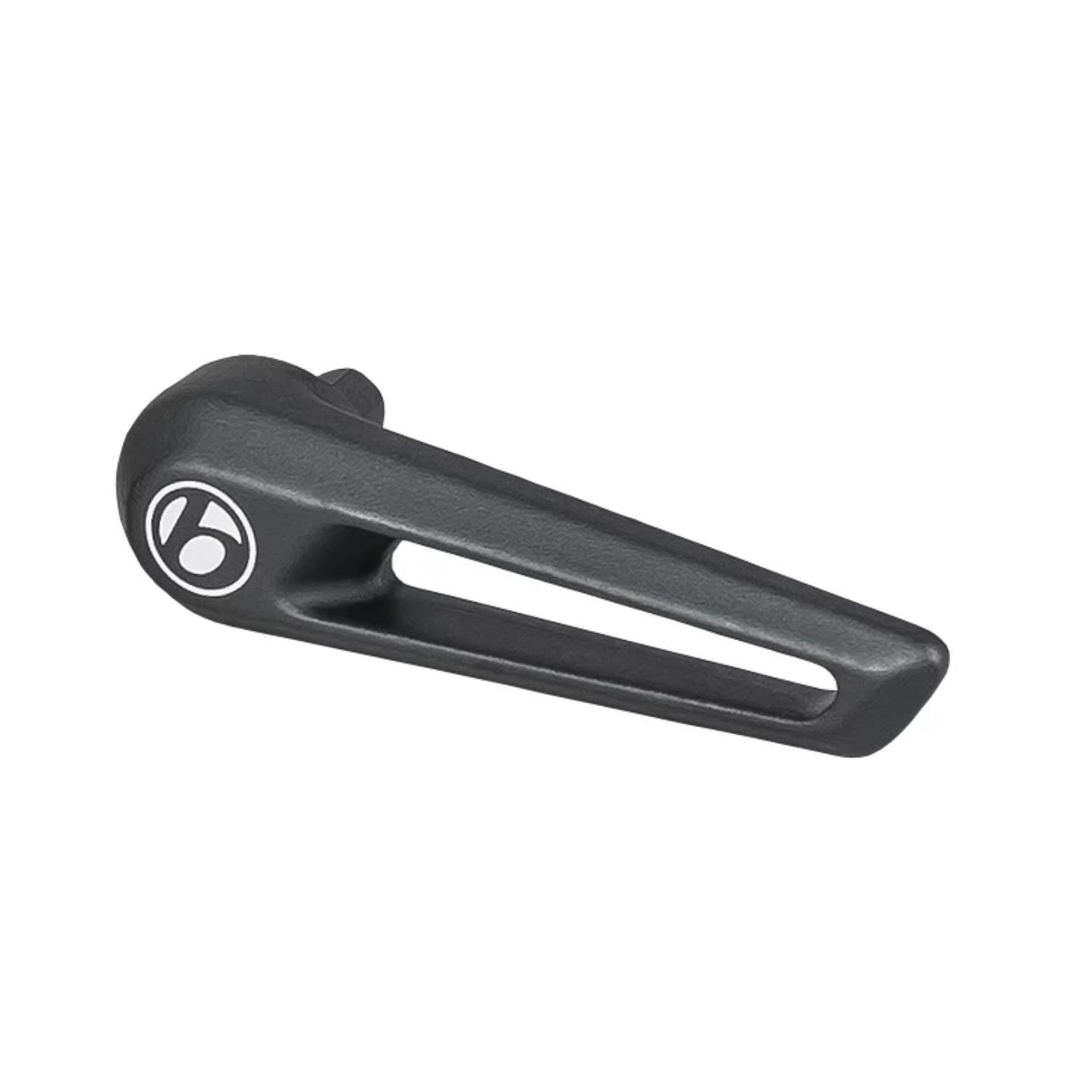 Bontrager Axle Switch Lever