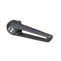 Bontrager Axle Switch Lever