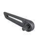 Bontrager Axle Switch Lever
