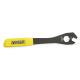 Pedros Pro Travel Pedal Wrench