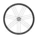 Campagnolo Σετ Τροχών Scirocco DB 2WF