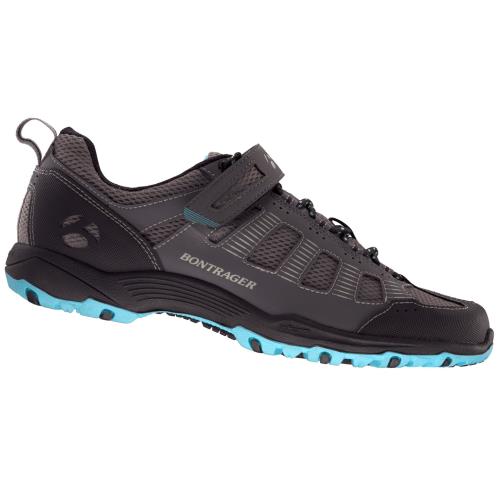 Bontrager παπούτσια SSR Multisport WSD