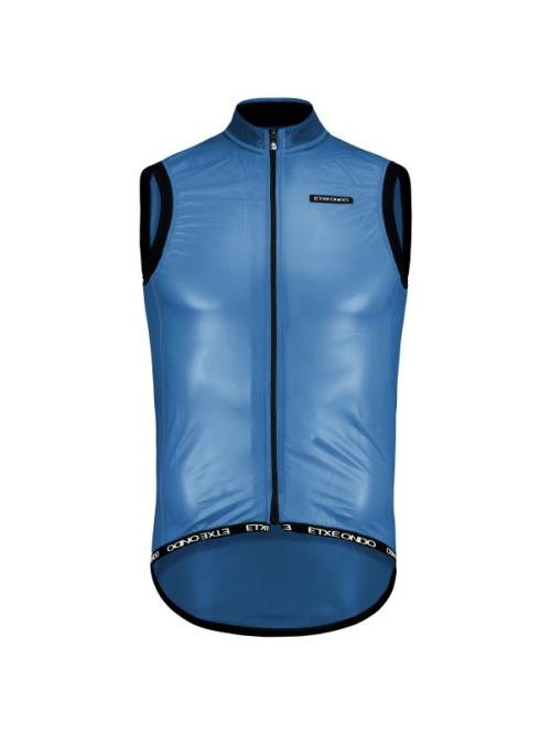 Etxeondo Busti Vest