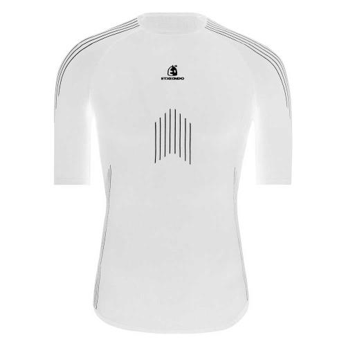 Etxeondo Κοντομάνικo Ισοθερμικό Bi