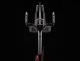 Trek Speed Concept SLR 9
