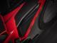 Trek Speed Concept SLR 9