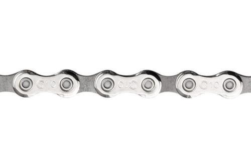 Campagnolo Veloce 10sp Aλυσίδα