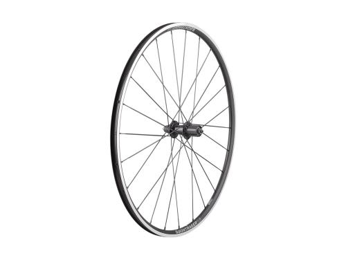 Bontrager Σετ Τροχών Approved TLR Rim 24H 700c