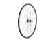 Bontrager Σετ Τροχών Approved TLR Disc 28H