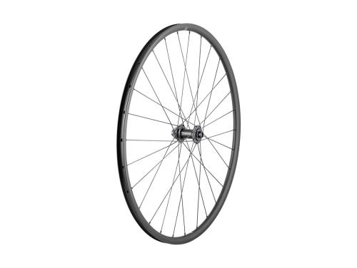 Bontrager Σετ Τροχών Approved TLR Disc 28H