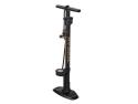Topeak Τρόμπα Δαπέδου Joe Blow Tubi 2Stage