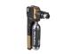 Topeak τρόμπα Tubi Master Plus (+16g)