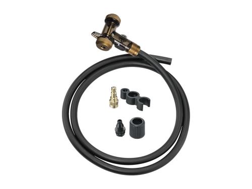 Topeak Tubi Upgrade Kit