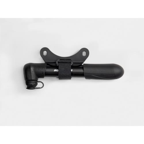 Bontrager Τρόμπα Air Support Comp