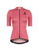 Etxeondo S/S Batura Γυναικείο Jersey